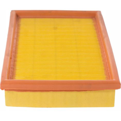 Filtro aria MAZDA 323 F VI (BJ) 323 F/P 1.4 (1/2)
