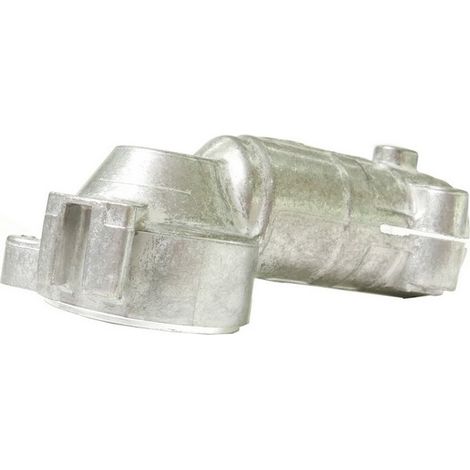 TÊTE DE VITESSE 544231001 ORIGINAL HUSQVARNA (1/5)