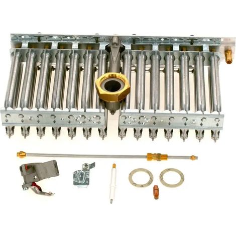 BOSCH Quemador, 87081201580