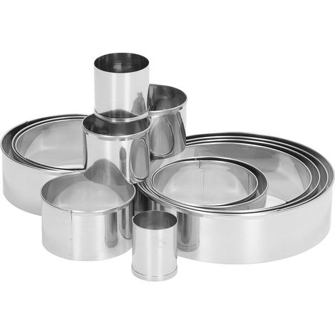 Flacon distributeur de savon en forme d'ours mignon, grande capacité, avec pompe, pour salle de bain et cuisine, format L (11 x 26 cm / 4,3 x 10,2 pouces) (900 ml) (1/5)