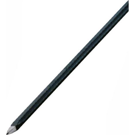 Cincelador Electricista Punta de 30 cm Sueco