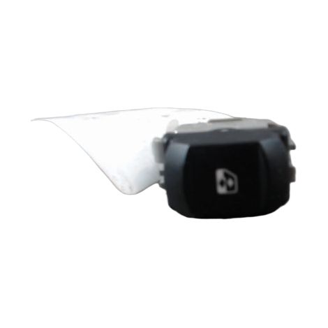 Commande Leve-glace Porte Avd RENAULT Clio III 2009- [PRODUIT D'OCCASION]♻️8200315013