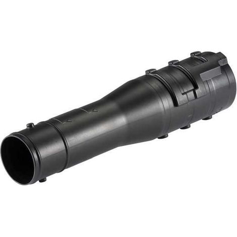 Jeu d'adaptateurs pour gouttière de toit, MAKITA 191L96-5