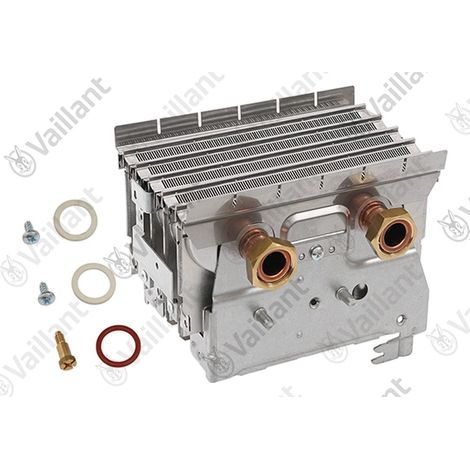 VAILLANT Bruciatore, Turbo 10 kW VC 95/4-5 u.w. Vaillant-Nr. , 0020068044
