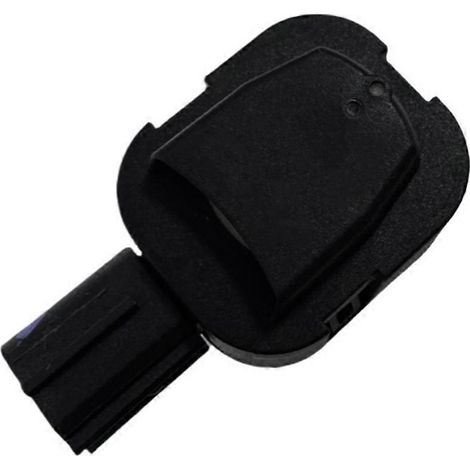 Aufprallsensor 13583355 für Cadillac XT4, XT5, XT6, Chevrolet Blazer, Malibu, GMC Acadia und Buick Regal (1/5)