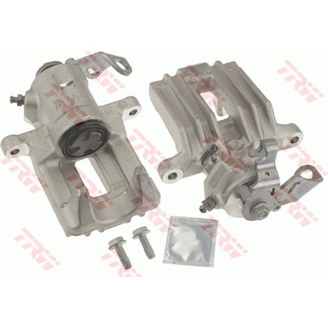 Étrier de frein TRW BHQ144