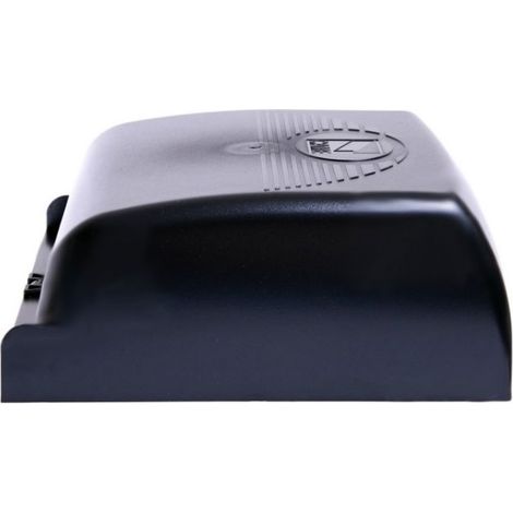 CAME 119RIBK025 Panneau de commande avant pour moteur BK (remplacement) (1/5)