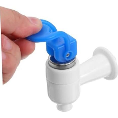 DC-DC Adaptateur abaisseur 12V à USB 5V 3A Convertisseur Convertisseur Étanche Convertisseurs De Câble (1/4)