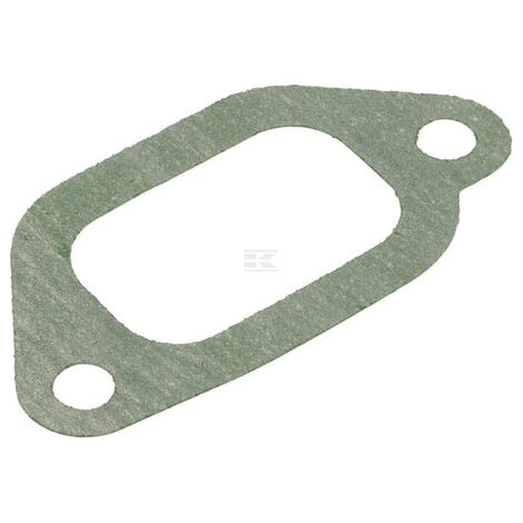Guarnizione pompa acqua ZETOR 54017123 (1/2)