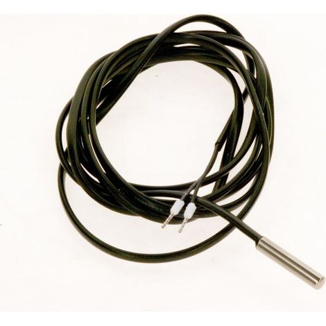 BOSCH Sensore di temperatura, 87183105220