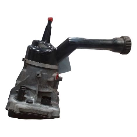 Pompe Direction Assistee PEUGEOT 308 [PRODUIT D'OCCASION]♻️4008h6 (1/3)