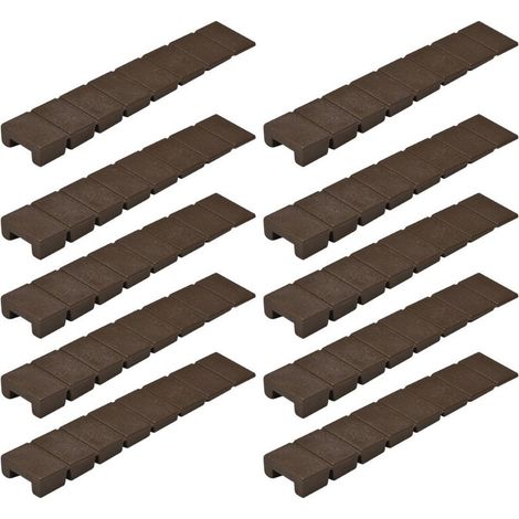 Feu arrière de pare-chocs arrière, feu arrière de pare-chocs arrière droit sans fil pour Q5 2009-2016 8R0945096 (1/2)