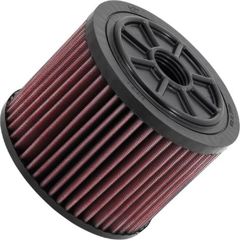 FILTRE A AIR DE REMPLACEMENT K&N E-2987