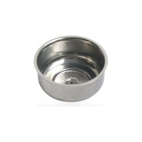 FILTRE CREME 2 TASSES CE160 pour PIECES PREPARATION DES...