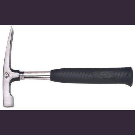 C.K T4232 16 Marteau de maçon 454 g 1 pc(s) C56422