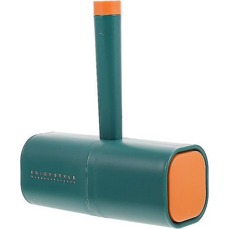 Brosse de nettoyage ABS pour animaux de compagnie (1/3)