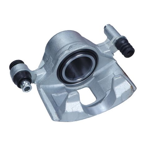 Étrier de frein MAXGEAR 82-1084 pour LANTRA I, PONY, ACCENT II - (1/3)