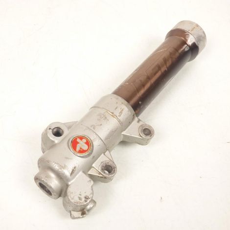 [PRODUIT D'OCCASION] Fourreau de fourche Paioli pour scooter Beta 50 12180 Occasion (1/2)
