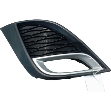 Obturateur Phare Additionnel Pare-choc Avd MAZDA MAZDA 3  5p [PRODUIT D'OCCASION]♻️bbn250c11c