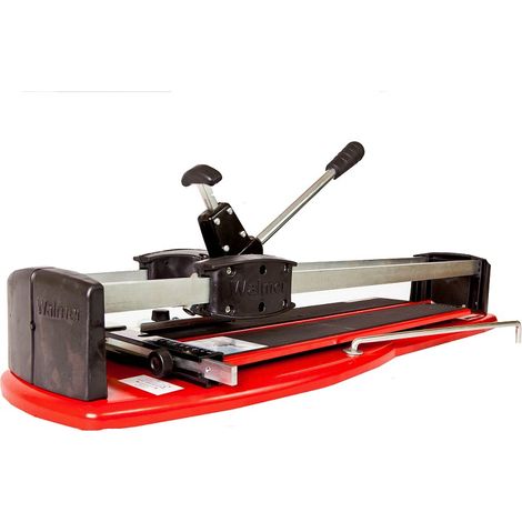 Dispositivo per il taglio di piastrelle 600 mm MGZ - T-MG600 MGZ