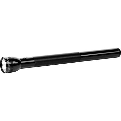 Mag-Lite ML300L 6D LED (monocolore) Torcia tascabile a batteria 694 lm 177 h 1417 g