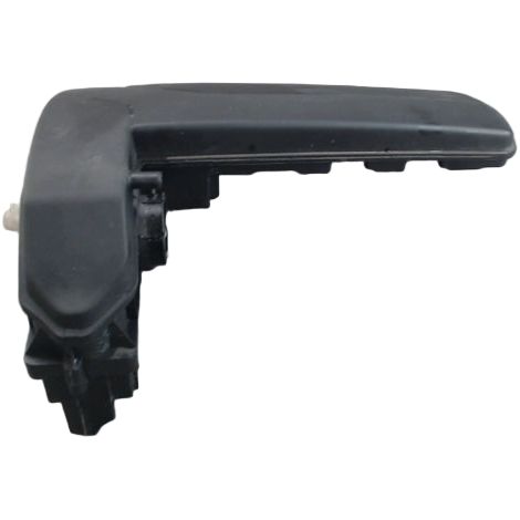 [PRODUIT D'OCCASION] Boitier Filtre A Air RENAULT Clio ♻️ Ref Oe. 8200517765 - Garantie à vie (1/4)