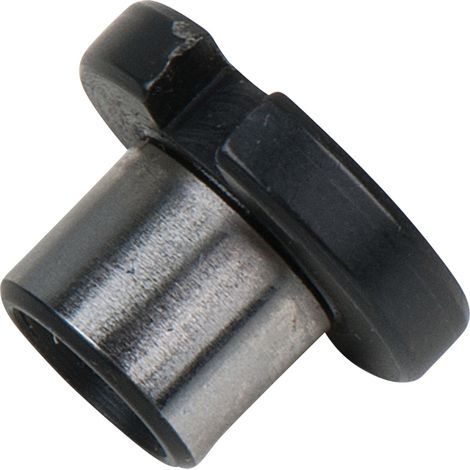 KS TOOLS Schleifpadaufnahme ( 515.5111-R025P ) (1/2)