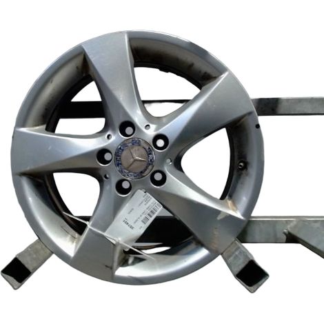 Jante Aluminium MERCEDES Vito Combi Long 2003- [PRODUIT D'OCCASION]♻️44740122007x45