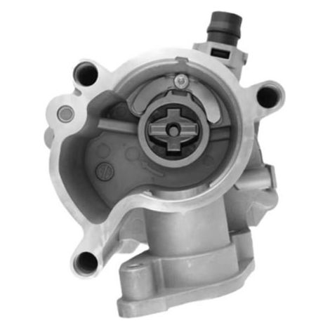 Les pompes à vide de frein 32257314, 31316688 et 31480558 conviennent aux véhicules Volvo. (1/4)
