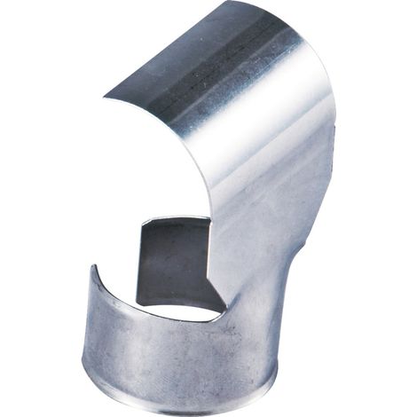 Makita Reflektordüse - PR00000030 (1/3)