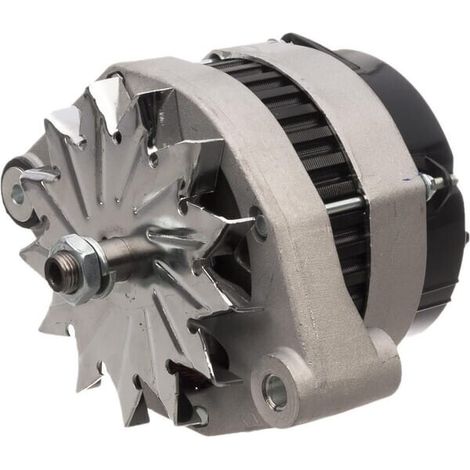Alternatore 28V 55A UNIVERSALE ALT2625079 (1/3)