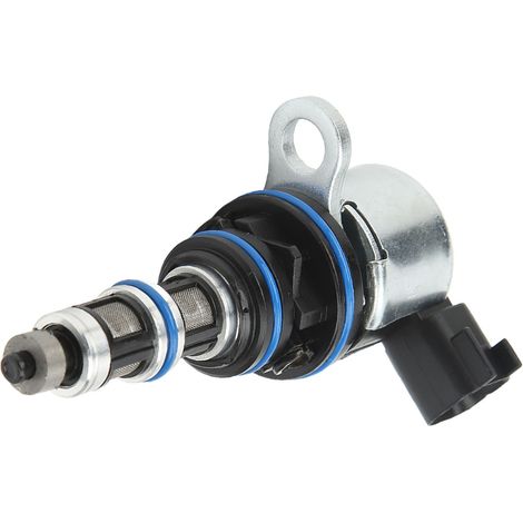 Électrovanne à déplacement multiple en aluminium, prête à l'emploi, référence 53032152AD, pour Jeep Grand Cherokee (1/5)