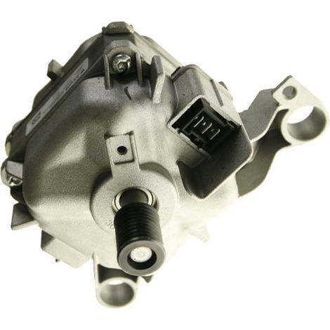 Ersatzteil - Motor - - BEKO, INDESIT, OCEANIC