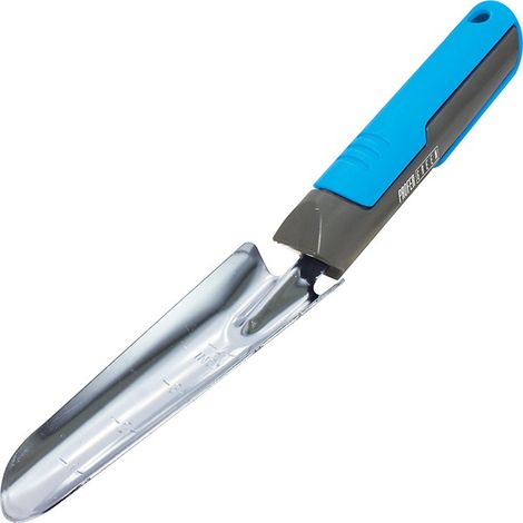 TRAPIANTATORE M/BIMAT STRETTO