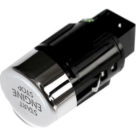 Für L II 2016–2022 Motor Start-Stopp-Taste Start Up Ein-Knopf-Zündschalter 5ng 959 839 5ng9598 (1/5)