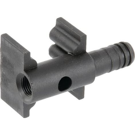 Junta con rosca interior 1/4" AMAZONE 929488