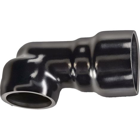 Copertura protettiva Fein WK 14 ASW14 - 32174023010