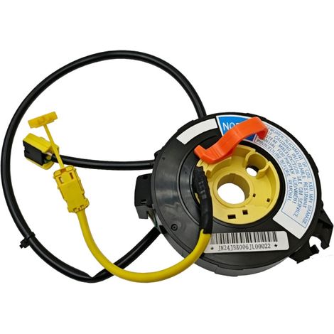26069710 is compatible with Buick series automotive electrical system parts. (1/5)