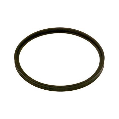 BOSCH Dichtring, 87100030150 (1/2)