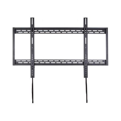 SOPORTE TV DE 60 A 100 PULG (1/3)