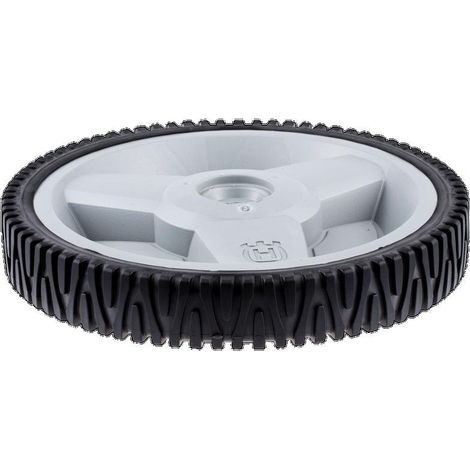RUOTA 585911001 ORIGINALE HUSQVARNA