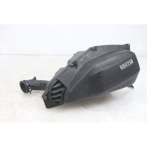 [REFURBISHED] BOITE A AIR HONDA PCX (JF47) 125 2012 - 2013 (1/5)