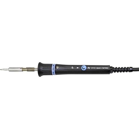 Fer à souder ERSA, 0710CD, 75 W, 230 V, 450 °C