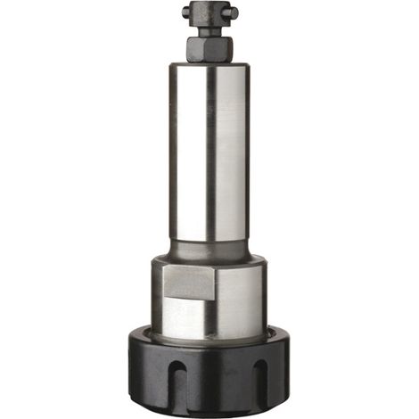 183.400.01 SCHNELLWECHSEL-SCHAFT S=25/PS LEUCO SYSTEM RE