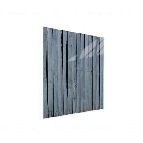 TABLA DE CORTAR VIDRIO 45x52 MADERA (1/5)