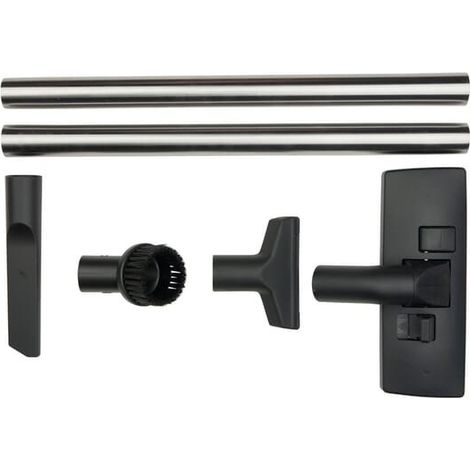 Kit HIKOKI 782292 (1/2)