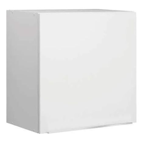 Armadietto alto 60cm