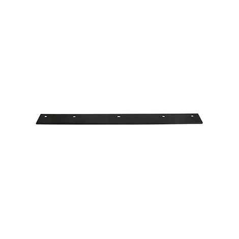 Grattoir Adaptable Pour Déneigeuses E9247, E95247, 824e, 860m, 960m, 1060m, P1524ex Et Autres. Remplace Origine 17099