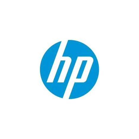 Toner HP 59XH LaserJet (CF259XH) nero