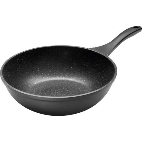 WOK ECO PIEDRA